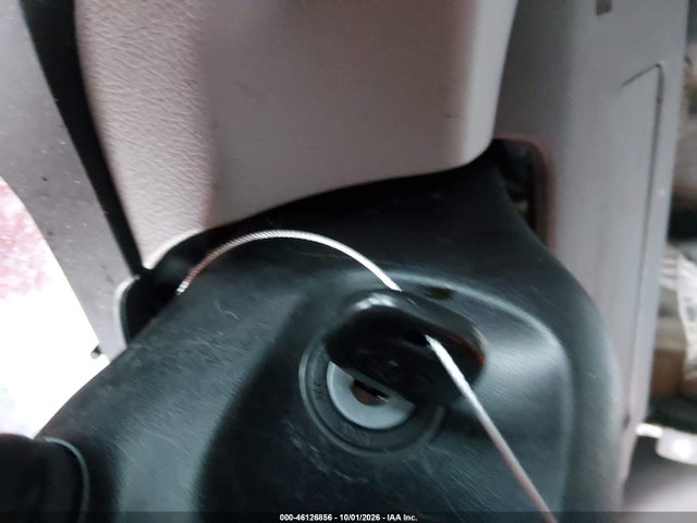 Продажа на аукционе авто 2015 Toyota Sienna Le 8 Passenger, vin: 5TDKK3DC2FS553280, номер лота: 46126856