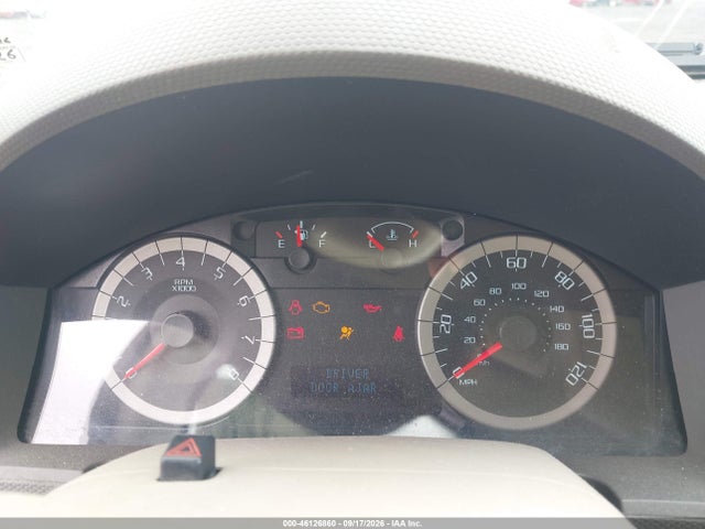 Aukcja sprzedaży 2012 Ford Escape Xlt, vin: 1FMCU9DG1CKA70673, numer aukcji: 46126860
