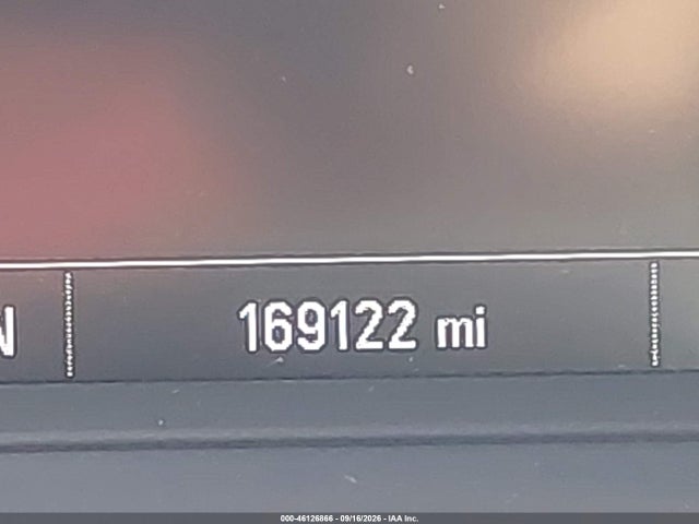 46126866 :رقم المزاد ، KL79MPS28NB094740 vin ، 2022 Chevrolet Trailblazer Fwd Lt مزاد بيع