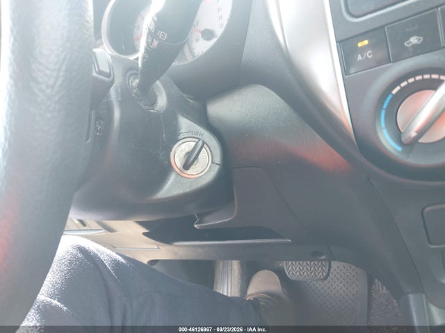 Aukcja sprzedaży 2004 Toyota Rav4, vin: JTEHD20V746002387, numer aukcji: 46126867