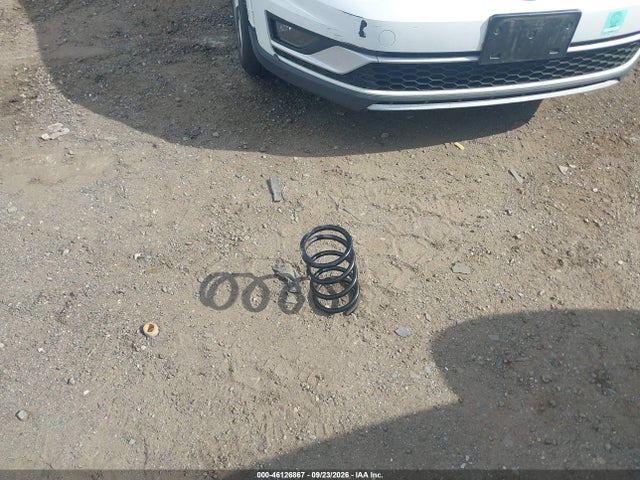 Aukcja sprzedaży 2004 Toyota Rav4, vin: JTEHD20V746002387, numer aukcji: 46126867