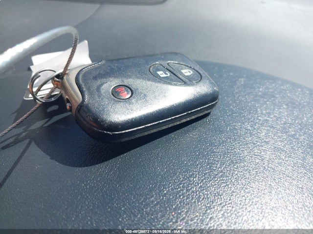 46126873 :رقم المزاد ، JTHKD5BH0C2088293 vin ، 2012 Lexus Ct 200h Premium مزاد بيع