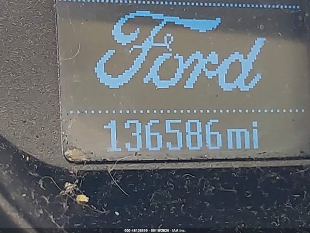 2012 Ford Focus S მანქანა იყიდება აუქციონზე, vin: 1FAHP3E23CL446548, აუქციონის ნომერი: 46126899