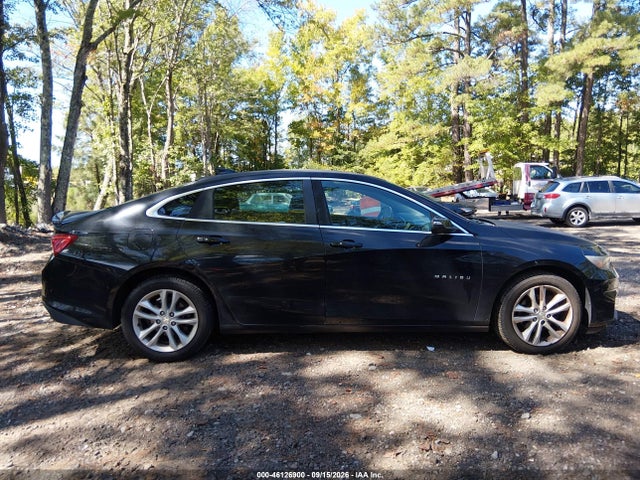 Aukcja sprzedaży 2016 Chevrolet Malibu 1lt, vin: 1G1ZE5ST7GF281629, numer aukcji: 46126900
