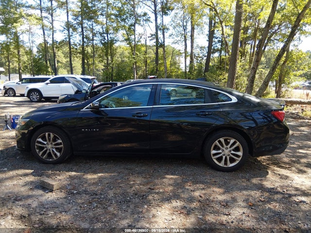 Aukcja sprzedaży 2016 Chevrolet Malibu 1lt, vin: 1G1ZE5ST7GF281629, numer aukcji: 46126900
