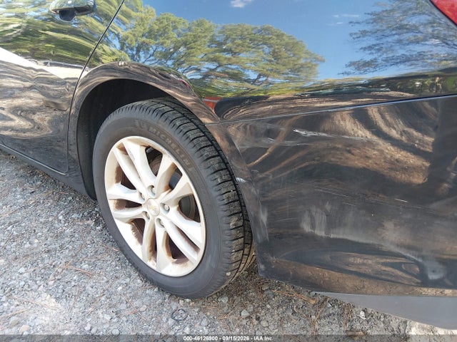 Aukcja sprzedaży 2016 Chevrolet Malibu 1lt, vin: 1G1ZE5ST7GF281629, numer aukcji: 46126900