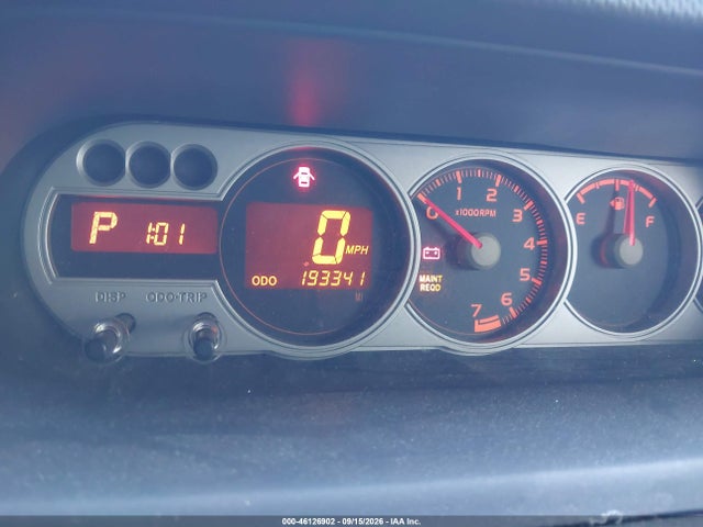 Продажа на аукционе авто 2009 Scion Xb, vin: JTLKE50E491090557, номер лота: 46126902