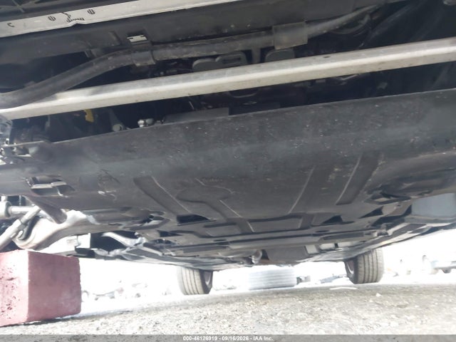 4JGFB4KE2LA094106 Mercedes-Benz Gle 350 4matic