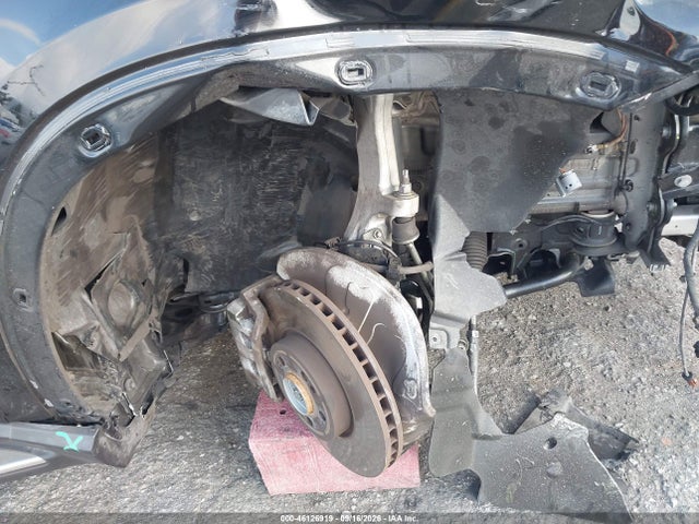 4JGFB4KE2LA094106 Mercedes-Benz Gle 350 4matic