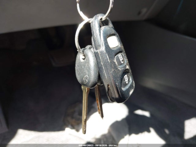 46126923 :رقم المزاد ، KMHDH4AE6CU246605 vin ، 2012 Hyundai Elantra Gls (ulsan Plant) مزاد بيع