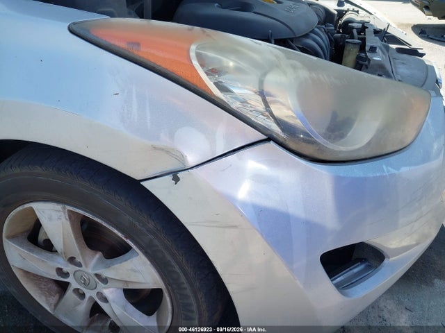46126923 :رقم المزاد ، KMHDH4AE6CU246605 vin ، 2012 Hyundai Elantra Gls (ulsan Plant) مزاد بيع
