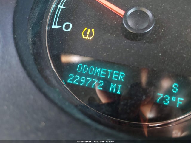 46126924 :رقم المزاد ، 3GTP2WE71DG113071 vin ، 2013 Gmc Sierra 1500 Slt مزاد بيع