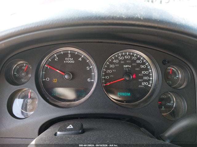 46126924 :رقم المزاد ، 3GTP2WE71DG113071 vin ، 2013 Gmc Sierra 1500 Slt مزاد بيع