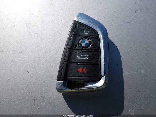 BMW 330I 2020 3MW5R1J02L8B16226 Image 11