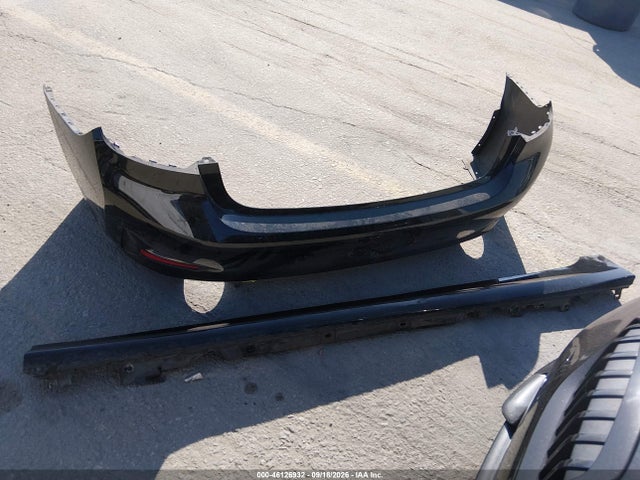 BMW 330I 2020 3MW5R1J02L8B16226 Image 12