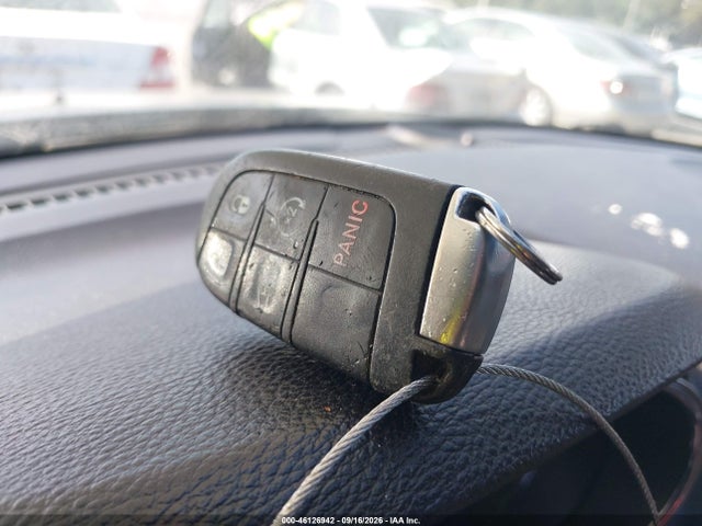 Продаж на аукціоні авто 2014 Jeep Grand Cherokee Limited, vin: 1C4RJFBG0EC316652, номер лоту: 46126942