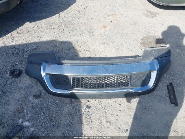 Продаж на аукціоні авто 2014 Jeep Grand Cherokee Limited, vin: 1C4RJFBG0EC316652, номер лоту: 46126942