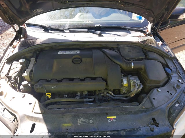 Продаж на аукціоні авто 2012 Volvo Xc70 T6/t6 Platinum/t6 Premier Plus, vin: YV4902BZ9C1134337, номер лоту: 46126948