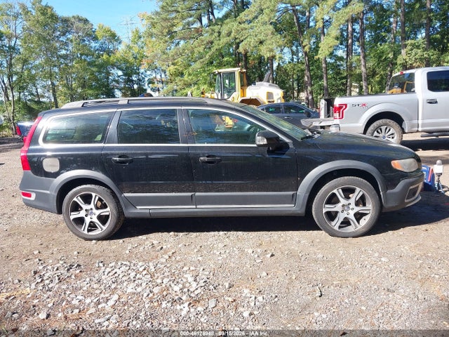 Продаж на аукціоні авто 2012 Volvo Xc70 T6/t6 Platinum/t6 Premier Plus, vin: YV4902BZ9C1134337, номер лоту: 46126948