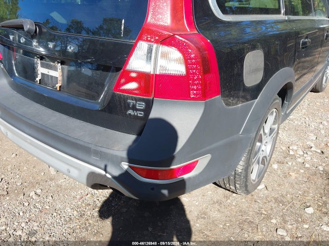 Продаж на аукціоні авто 2012 Volvo Xc70 T6/t6 Platinum/t6 Premier Plus, vin: YV4902BZ9C1134337, номер лоту: 46126948
