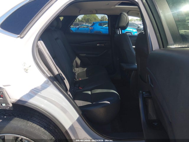 Продаж на аукціоні авто 2025 Mazda Cx-30 2.5 S Preferred Package, vin: 3MVDMBCM3SM819678, номер лоту: 46126958