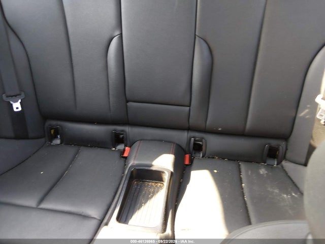 Aukcja sprzedaży 2014 Bmw 428i, vin: WBA3N3C59EF712340, numer aukcji: 46126965