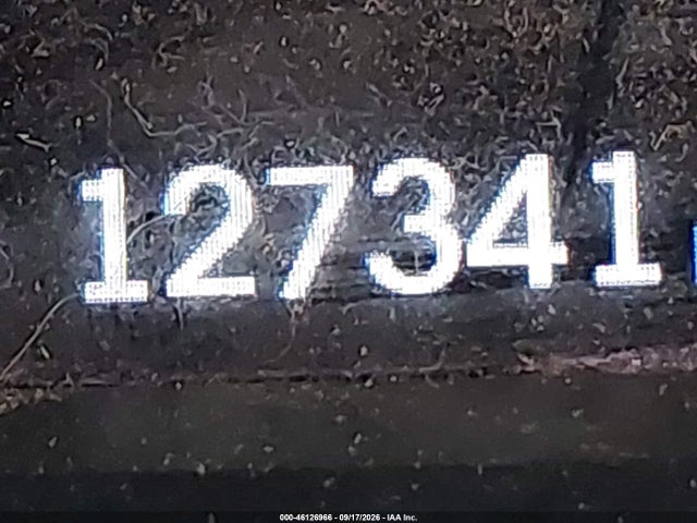 2013 Hyundai Santa Fe Sport 2.0t მანქანა იყიდება აუქციონზე, vin: 5XYZUDLA3DG092275, აუქციონის ნომერი: 46126966