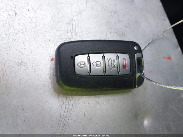 Продаж на аукціоні авто 2012 Kia Soul !, vin: KNDJT2A60C7432318, номер лоту: 46126967