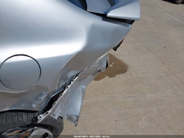 Aukcja sprzedaży 2010 Honda Civic Lx, vin: 2HGFA1F55AH306254, numer aukcji: 46126978