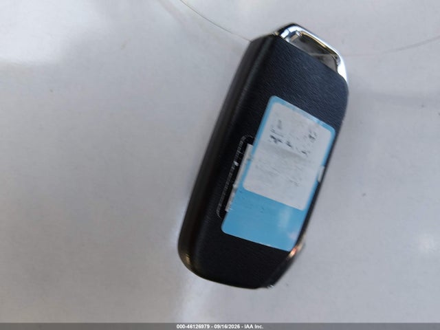 KNDJ33AU8S7934190 KIA SOUL EX