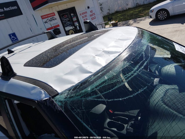 KNDJ33AU8S7934190 KIA SOUL EX