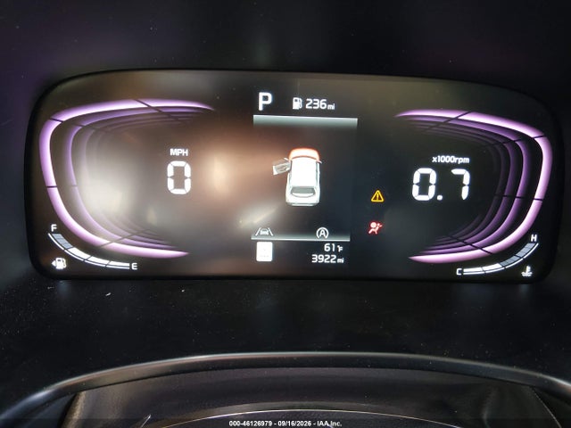 KNDJ33AU8S7934190 KIA SOUL EX
