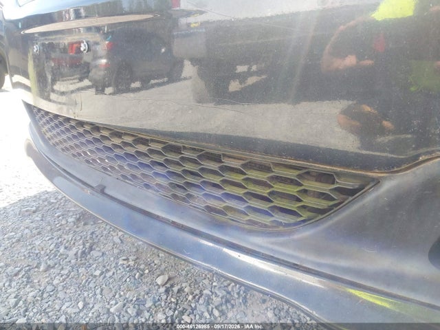 46126985 :رقم المزاد ، 2C4RDGBG4CR194962 vin ، 2012 Dodge Grand Caravan Se/avp مزاد بيع