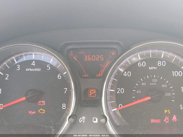 2012 Nissan Versa 1.6 Sv მანქანა იყიდება აუქციონზე, vin: 3N1CN7AP1CL929790, აუქციონის ნომერი: 46126986