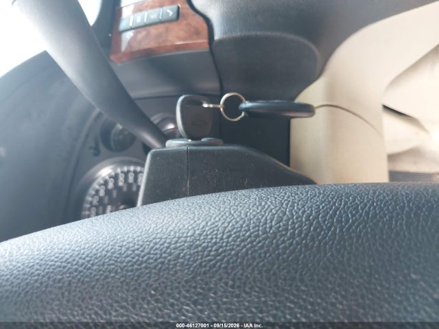 46127001 :رقم المزاد ، 1GNFC16J07J190711 vin ، 2007 Chevrolet Suburban 1500 Lt مزاد بيع