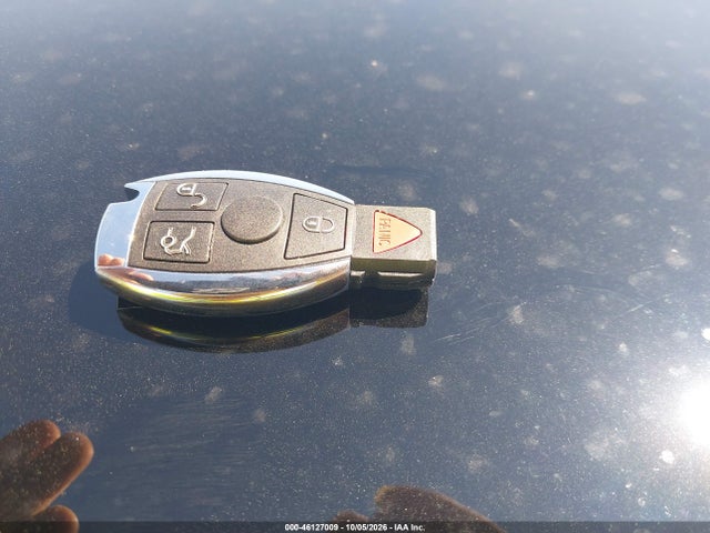 Продаж на аукціоні авто 2011 Mercedes-benz Glk 350, vin: WDCGG5GB6BF589953, номер лоту: 46127009