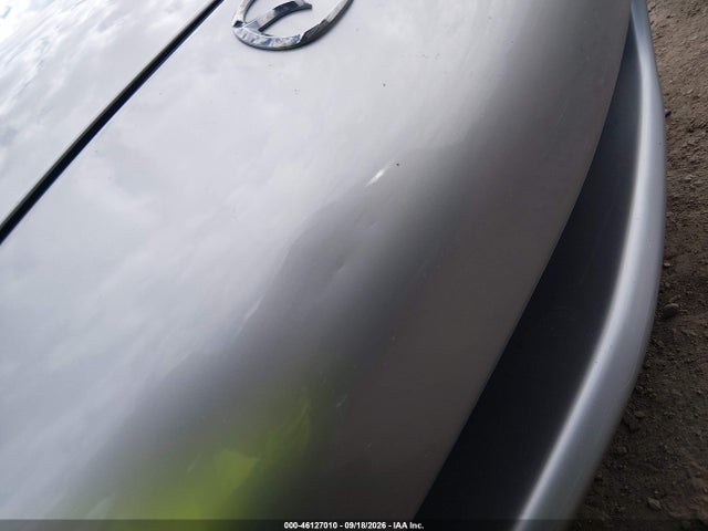 2002 Mazda Mx-5 Miata Ls მანქანა იყიდება აუქციონზე, vin: JM1NB353320220546, აუქციონის ნომერი: 46127010