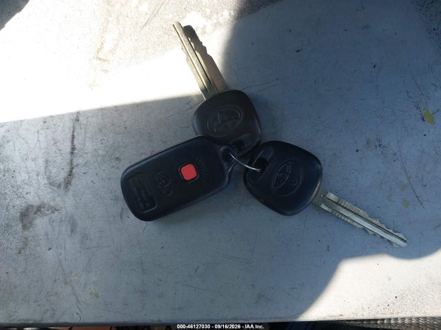 Продаж на аукціоні авто 2006 Toyota Highlander Hybrid V6, vin: JTEDW21A260002288, номер лоту: 46127030