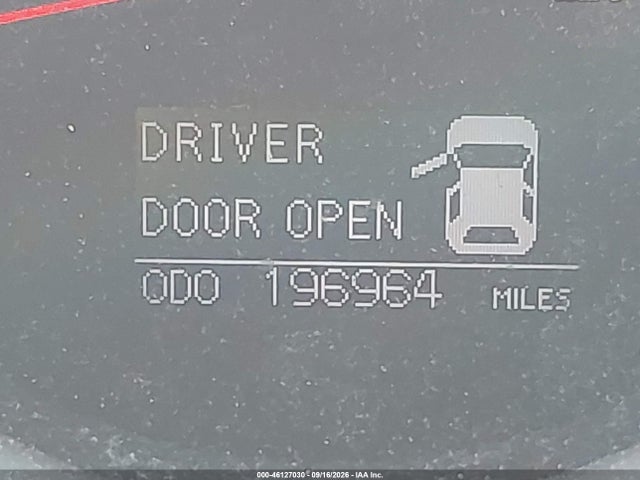 Продаж на аукціоні авто 2006 Toyota Highlander Hybrid V6, vin: JTEDW21A260002288, номер лоту: 46127030