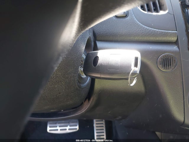2012 Kia Forte Koup Ex მანქანა იყიდება აუქციონზე, vin: KNAFU6A22C5625960, აუქციონის ნომერი: 46127034