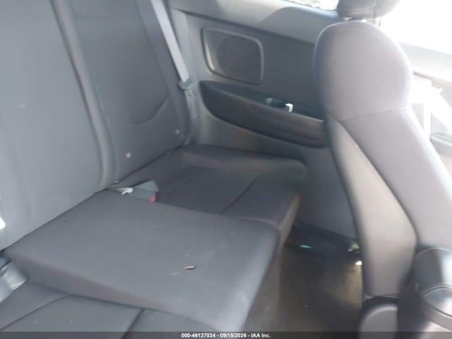2012 Kia Forte Koup Ex მანქანა იყიდება აუქციონზე, vin: KNAFU6A22C5625960, აუქციონის ნომერი: 46127034