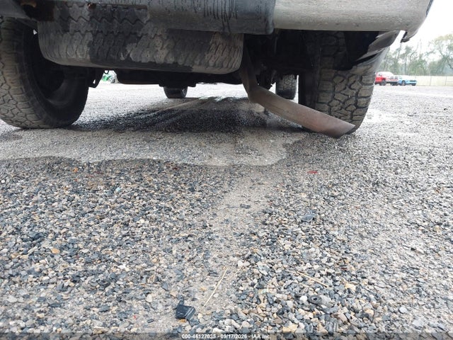 2010 Chevrolet Silverado 1500 Lt მანქანა იყიდება აუქციონზე, vin: 3GCRKSE39AG275931, აუქციონის ნომერი: 46127035
