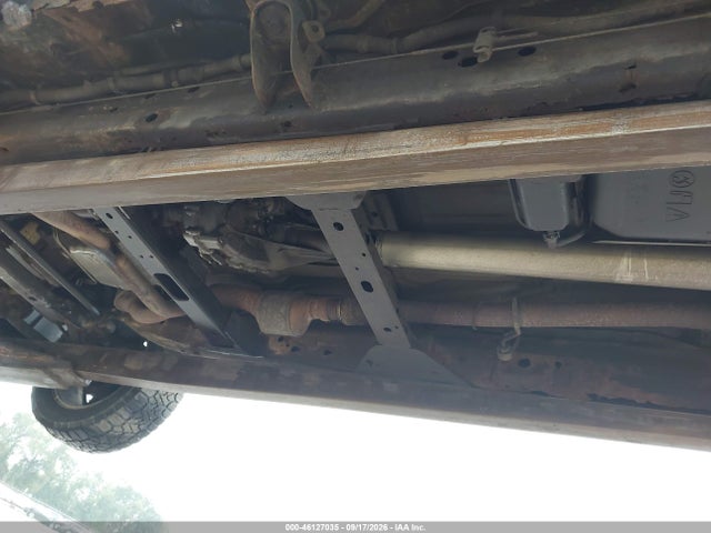 2010 Chevrolet Silverado 1500 Lt მანქანა იყიდება აუქციონზე, vin: 3GCRKSE39AG275931, აუქციონის ნომერი: 46127035