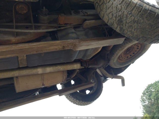 2010 Chevrolet Silverado 1500 Lt მანქანა იყიდება აუქციონზე, vin: 3GCRKSE39AG275931, აუქციონის ნომერი: 46127035