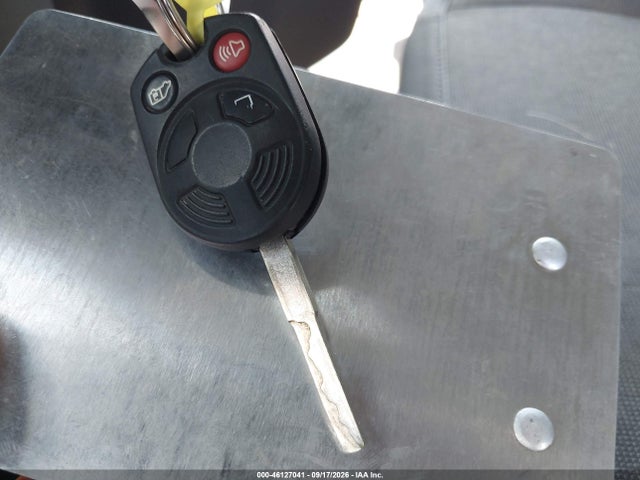 Aukcja sprzedaży 2019 Ford Transit-150, vin: 1FTYE1ZM0KKB87893, numer aukcji: 46127041