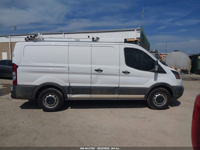 Aukcja sprzedaży 2019 Ford Transit-150, vin: 1FTYE1ZM0KKB87893, numer aukcji: 46127041