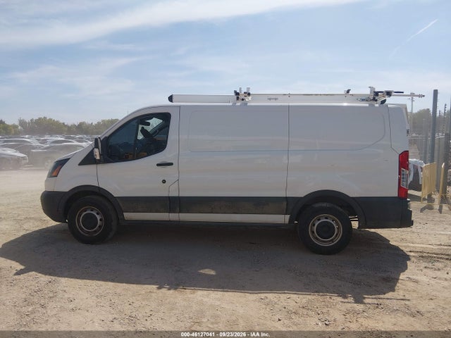 Aukcja sprzedaży 2019 Ford Transit-150, vin: 1FTYE1ZM0KKB87893, numer aukcji: 46127041