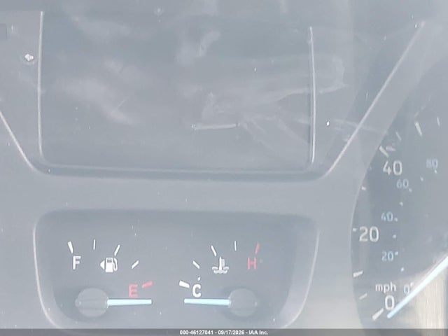 Aukcja sprzedaży 2019 Ford Transit-150, vin: 1FTYE1ZM0KKB87893, numer aukcji: 46127041