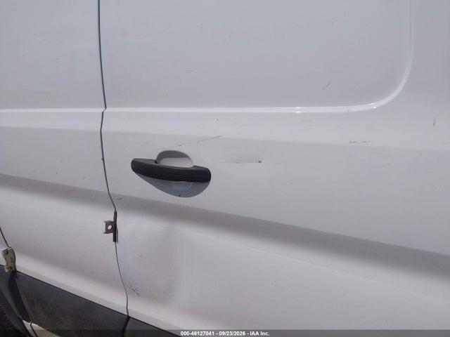Aukcja sprzedaży 2019 Ford Transit-150, vin: 1FTYE1ZM0KKB87893, numer aukcji: 46127041