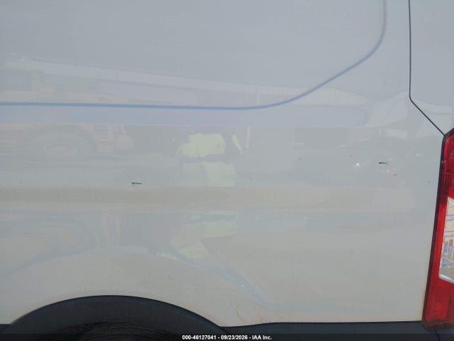 Aukcja sprzedaży 2019 Ford Transit-150, vin: 1FTYE1ZM0KKB87893, numer aukcji: 46127041